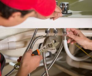 About Tankless Water Heater Installation Pros Pray, MT